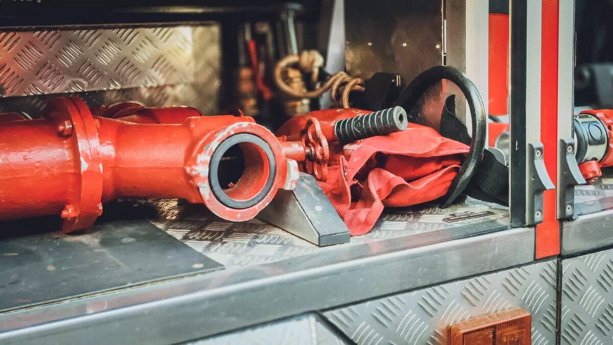     Источник: 1MI