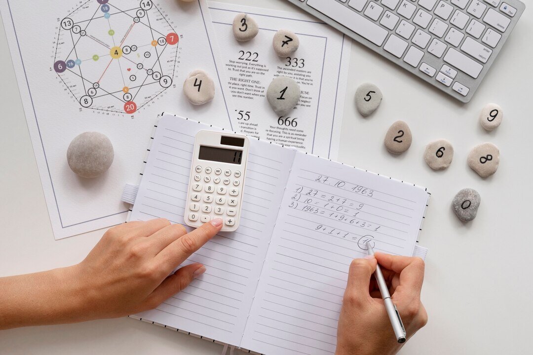    Фото: freepik.com Дарья Иванова