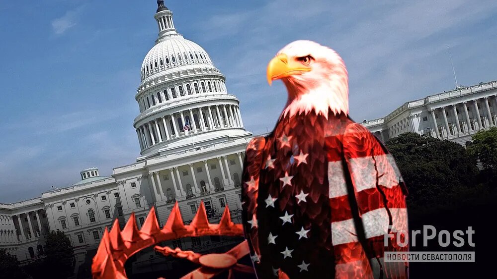 Фото: коллаж Арина Розанова|ForPost