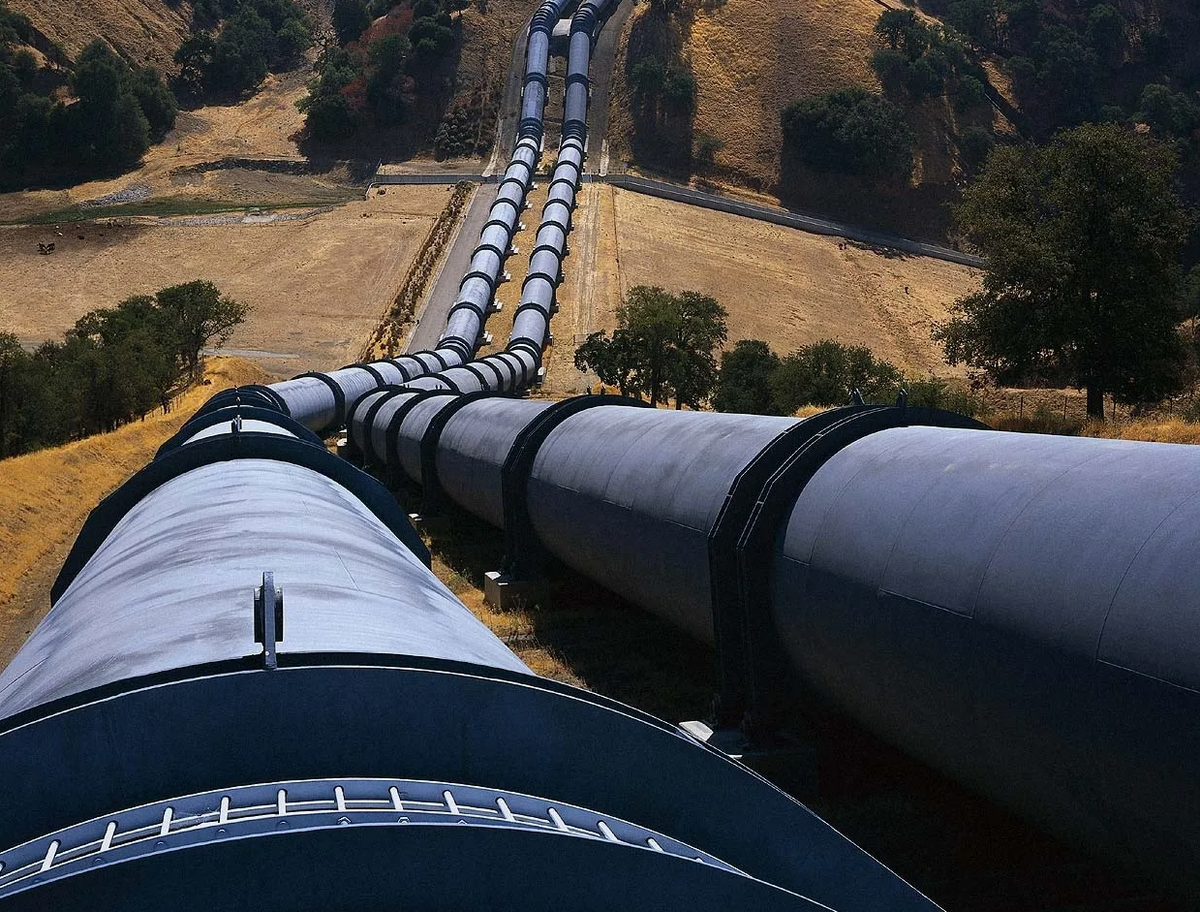 Фото для иллюстрации