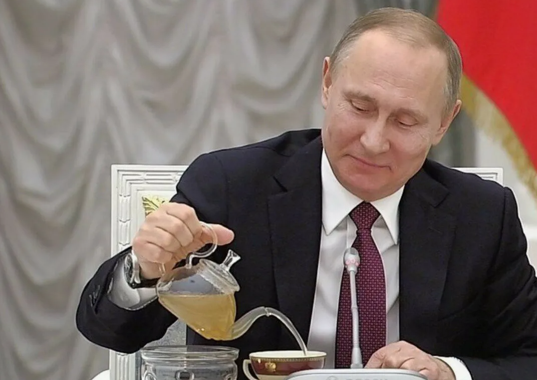 Фото из открытых источников