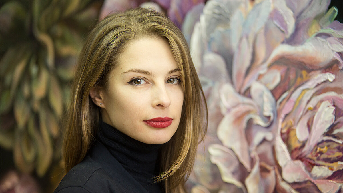 В мастерскую Принт-Постер обращаются и Заказчики напрямую и профессиональные дизайнеры интерьеров и художники, потому что с нами вы экономите время и силы на подбор 