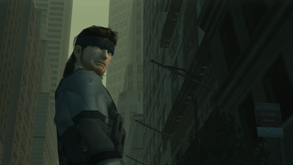 Спасибо за просмотр!