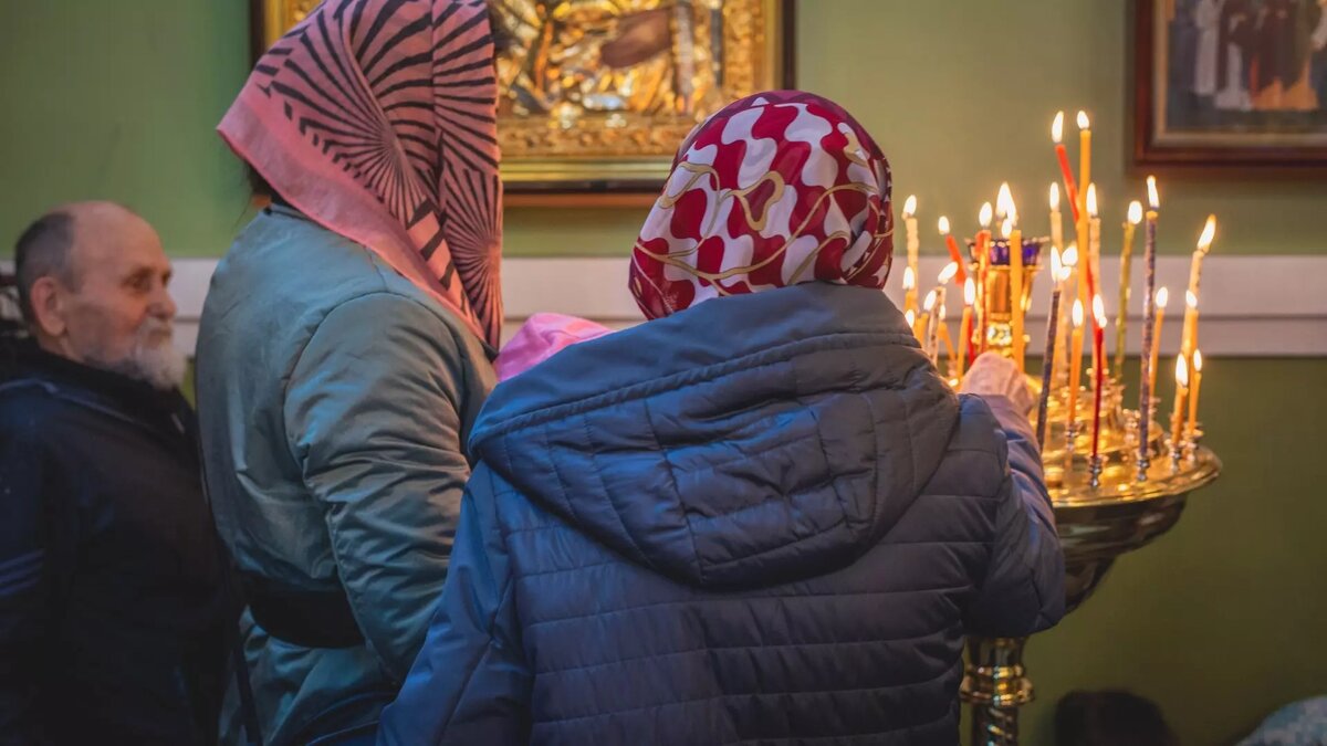     Источник: 1MI