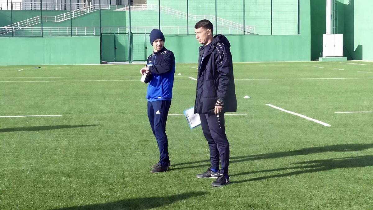     Источник: СК «Ротор