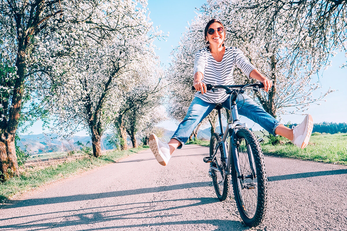    Фото: Soloviova Liudmyla / Shutterstock.com