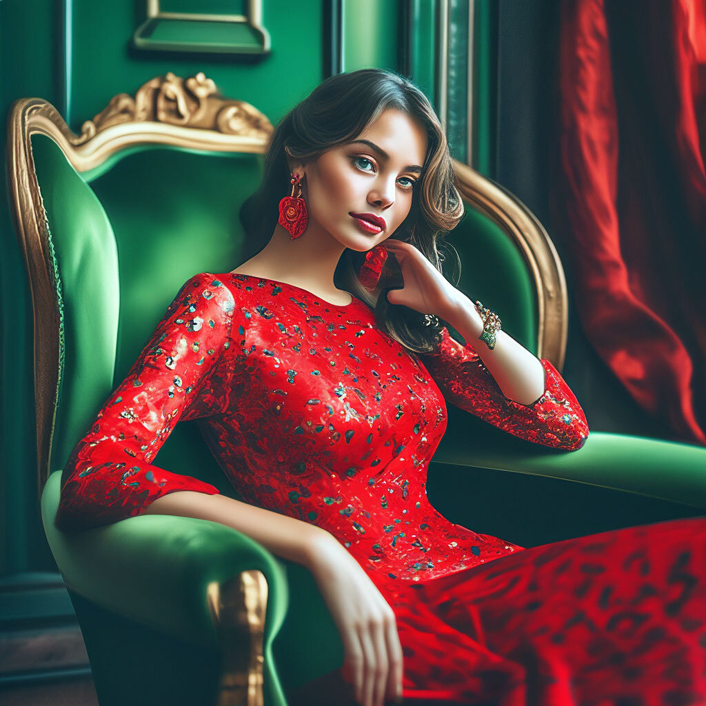 Фото взято из свободных источников 