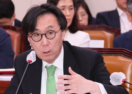    Власти Южной Кореи подумывают восстановить нормальные отношения с Россией