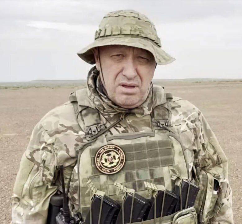 Фото: пресс-служба компании "Конкорд"