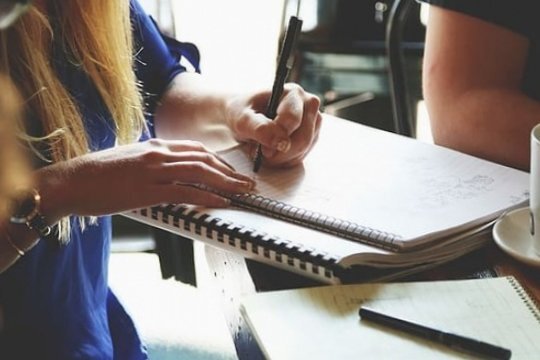    Российские специалисты по труду ввели новый запрет, касающийся процесса предоставления отпусков работникам.