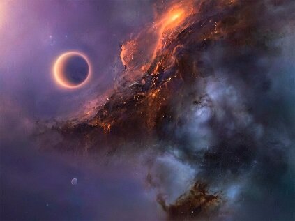 Изображение из открытого источника. Pixabay