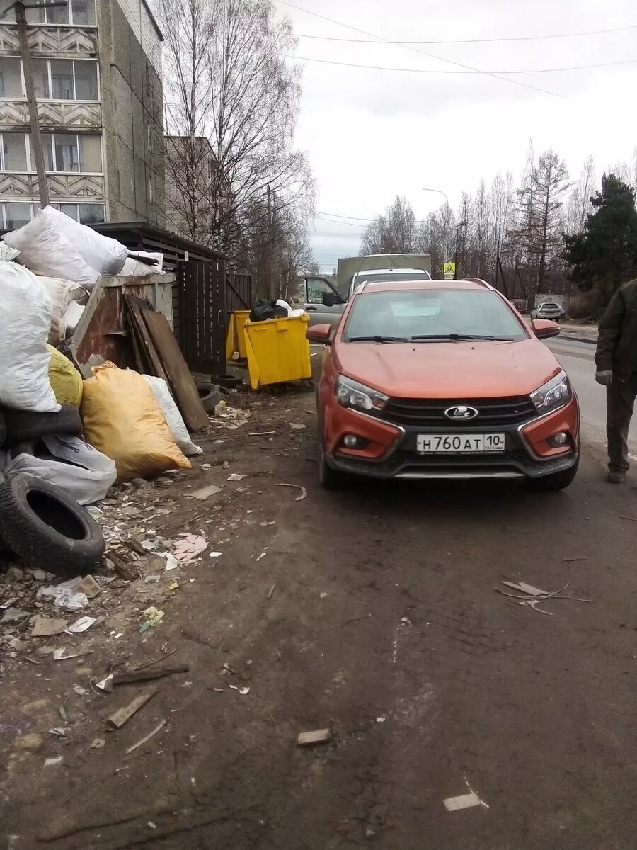     Источник: Подслушано в ПТЗ | Петрозаводск / vk