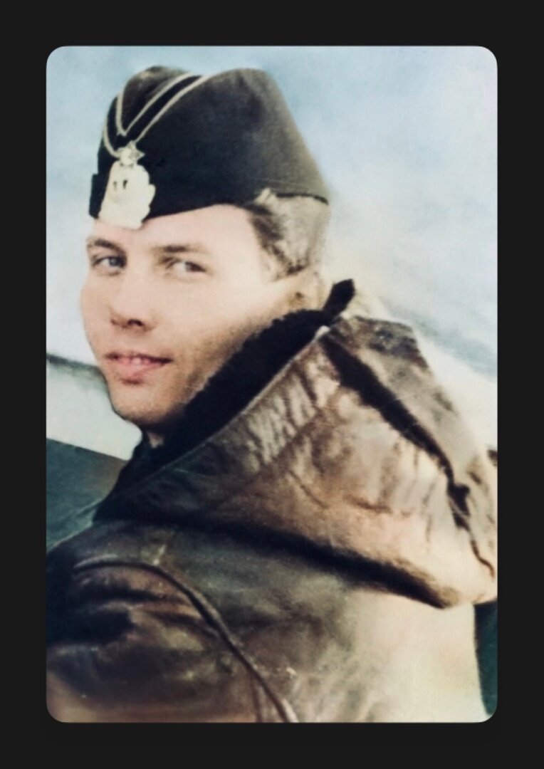 Из свободного источника.