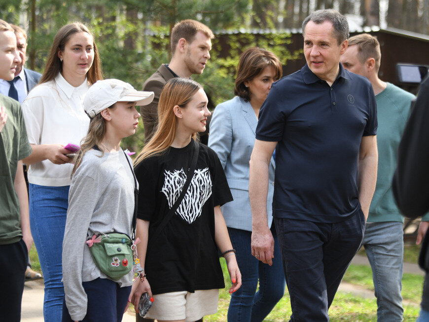 Фото: Город Казань KZN.RU / Денис Гордийко