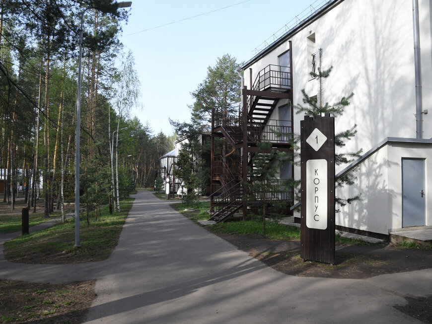 Фото: Город Казань KZN.RU / Денис Гордийко