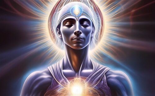 Изображение из открытого источника. Pixabay