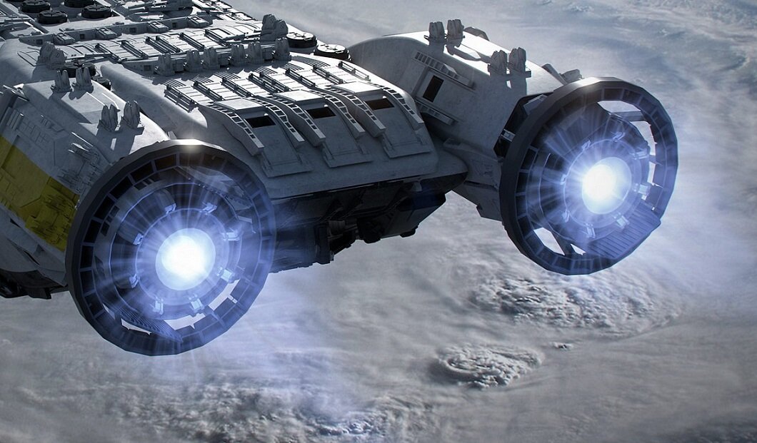    Фото из открытых источников / Иллюстративное изображение