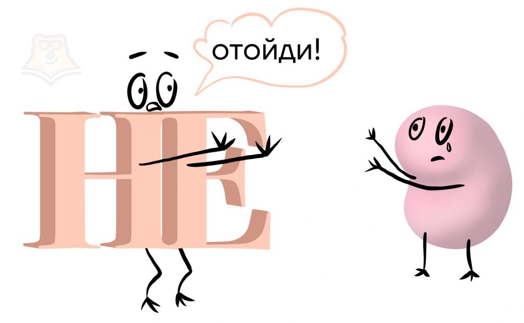 Ка правильно пишится непротив. Не выполнение слитно или. Правописание ни с прич. Правило не с частями речи таблица. Ни слитно и раздельно с разными частями речи таблица.