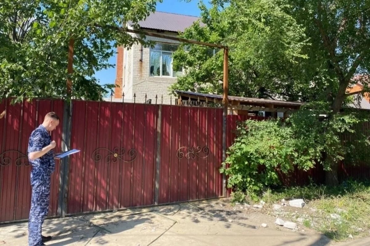    Воронежская УФСИН обнаружила 28 разыскиваемых правонарушителей