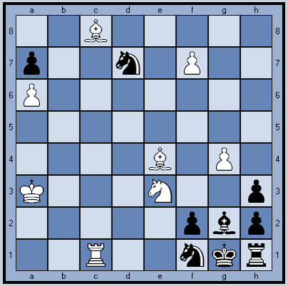1. с7-с8 = С