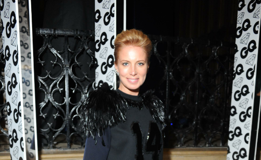 ФОТО: PRAVDA KOMSOMOLSKAYA/RUSSIAN LOOK/GLOBALLOOKPRESS 