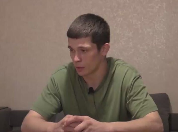 фото и свободного доступа