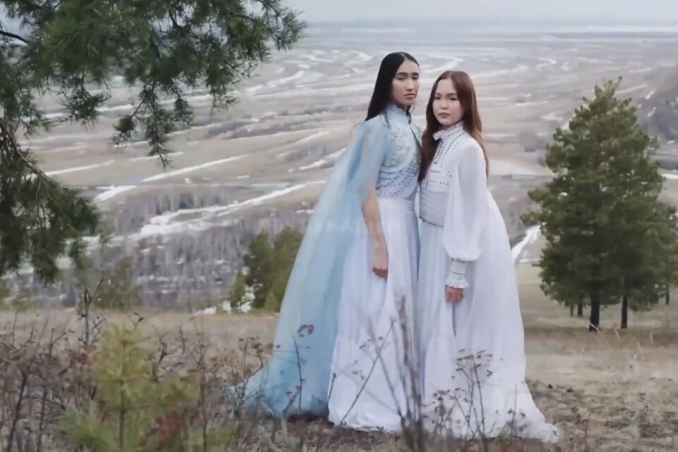    Screenshot Иван Евсеев