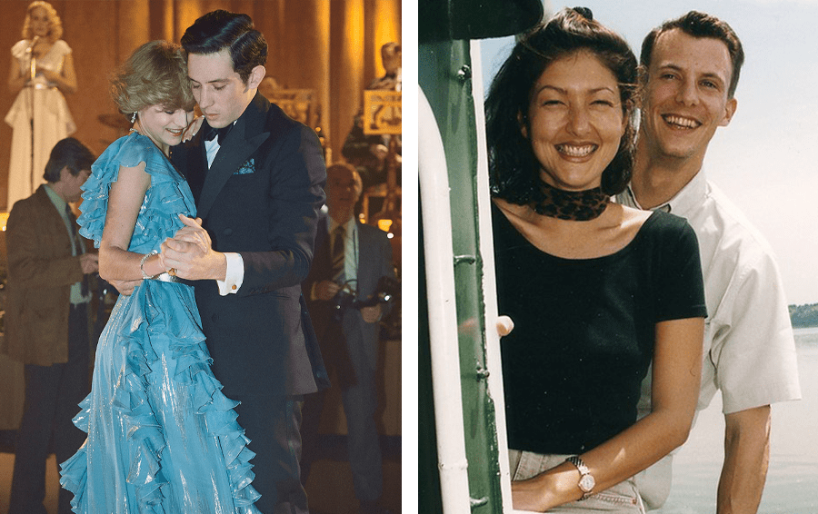    Фото: Netflix, DR