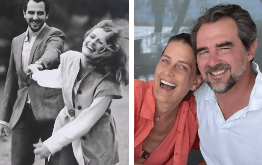    Фото: социальные сети