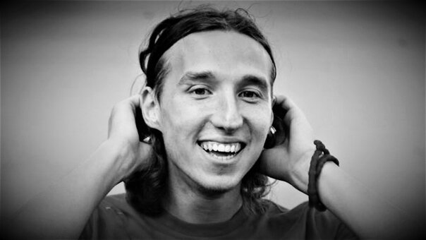 Ленар Гильмуллин - один из самых перспективных игроков России, конца нулевых