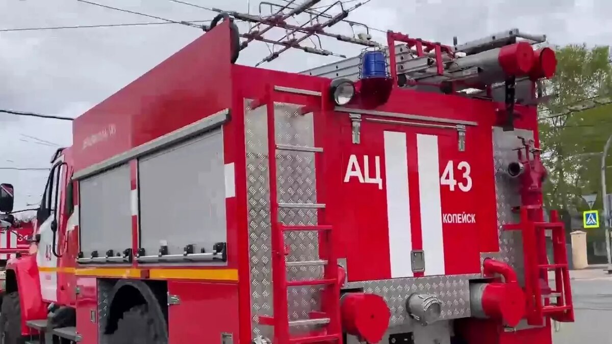 Камаз-43253-g5 пожарная машина. Пожарные машины челябинска. Пожарный камаз 43253. Пожарные машины челябинска. Зил 43362 пожарный.