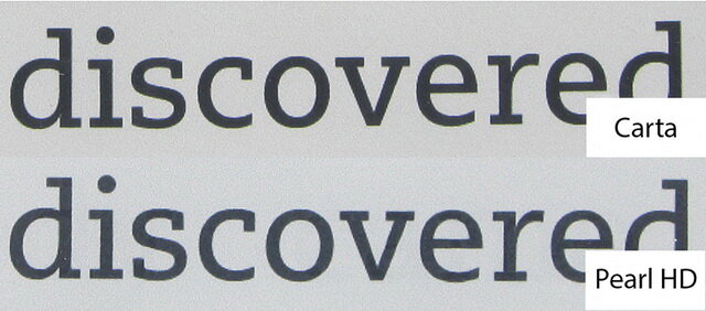 
Иллюстрация: Mobile-review.com