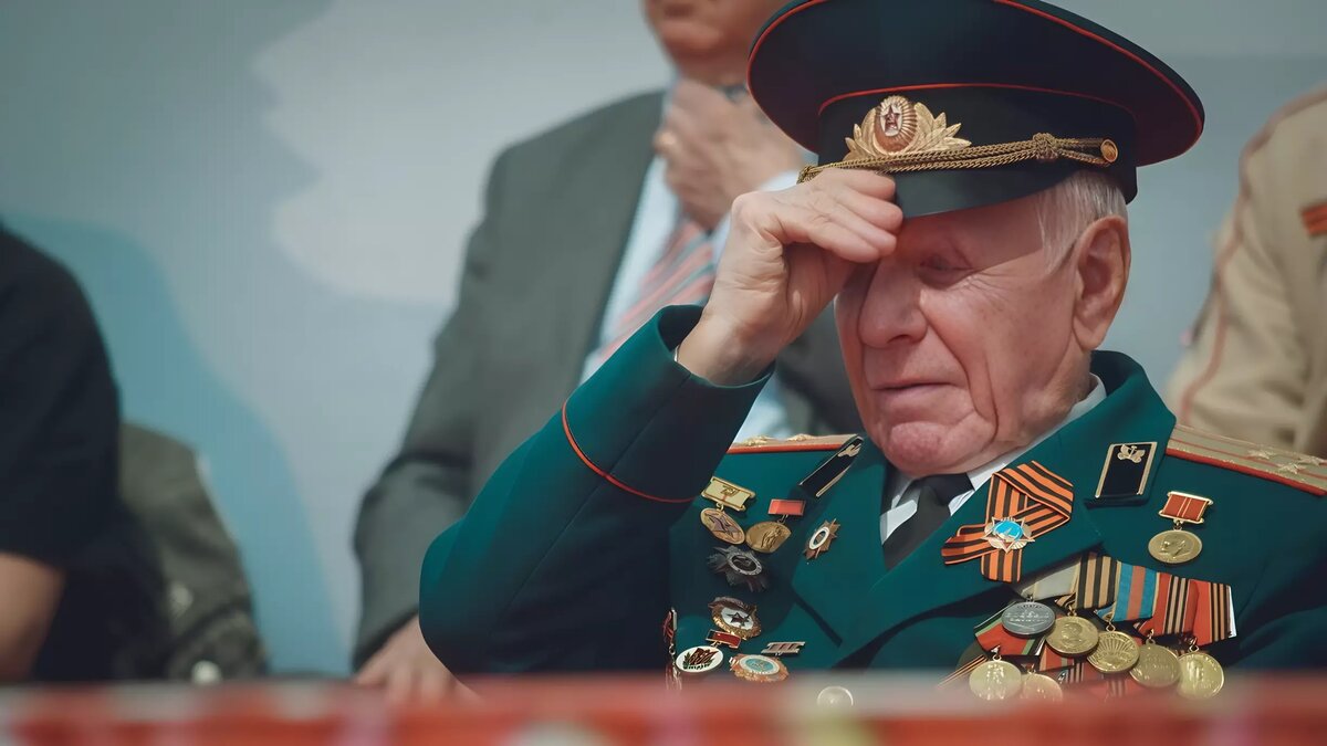     Источник: 1MI