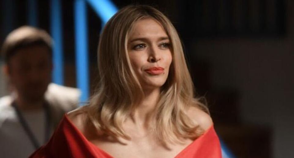    РИА «Новости»