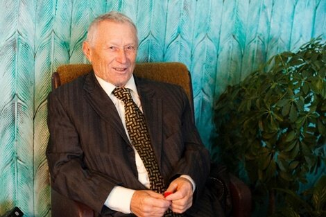 Копосов Владимир Николаевич, к.т.н., доцент, зам. декана по УР ФАТП, ВГТА