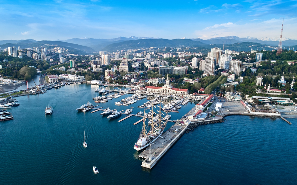 Фото из открытых источников.