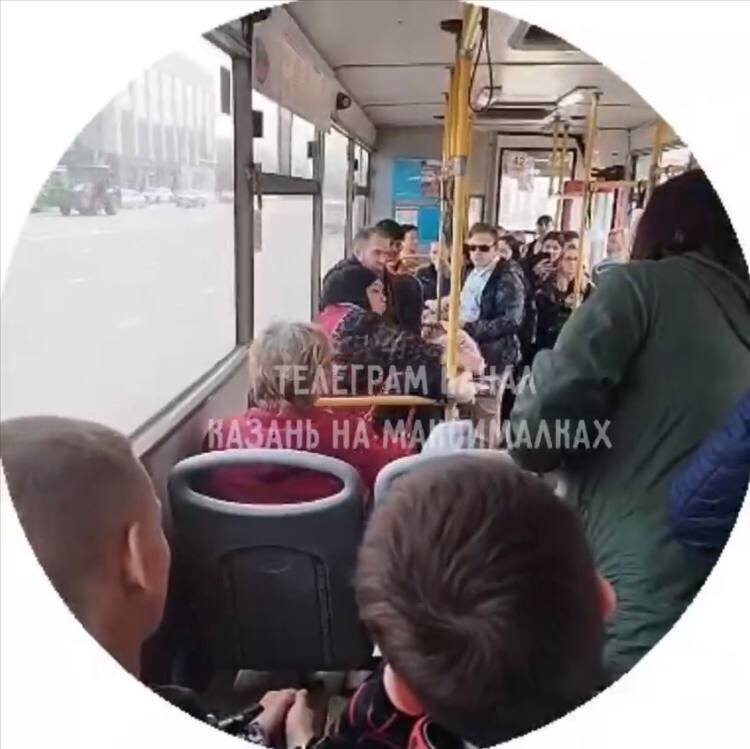 Фото: Соцсети