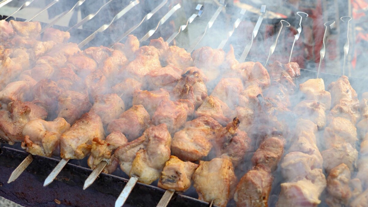    Фото: Василий Петров/«Ямал-Медиа»