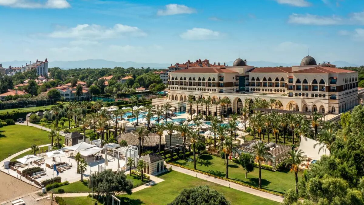 Кемпински белек турция. Кемпински турция белек. Kempinski hotel the dome 5. Кемпинский отель белек. Kempinski hotel the dome 5.