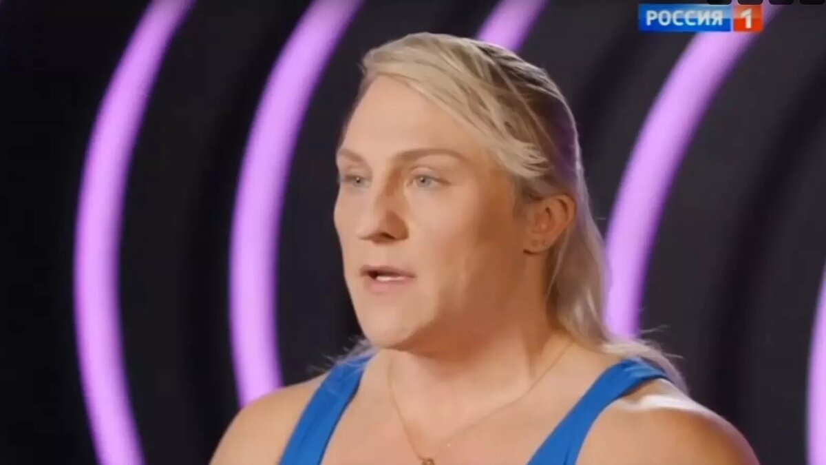     Источник: Россия 1