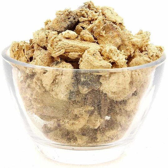 Фотография из открытых источников.