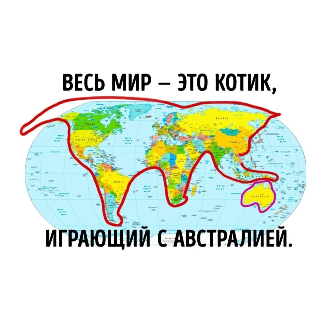 Источник:Яндекс/картинки