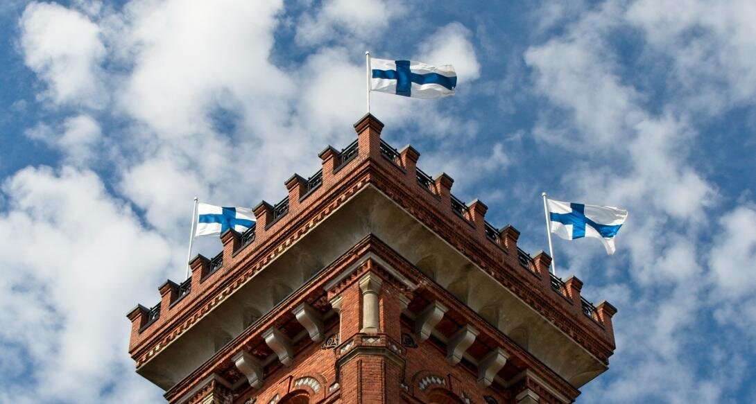 Фото: unsplash.com