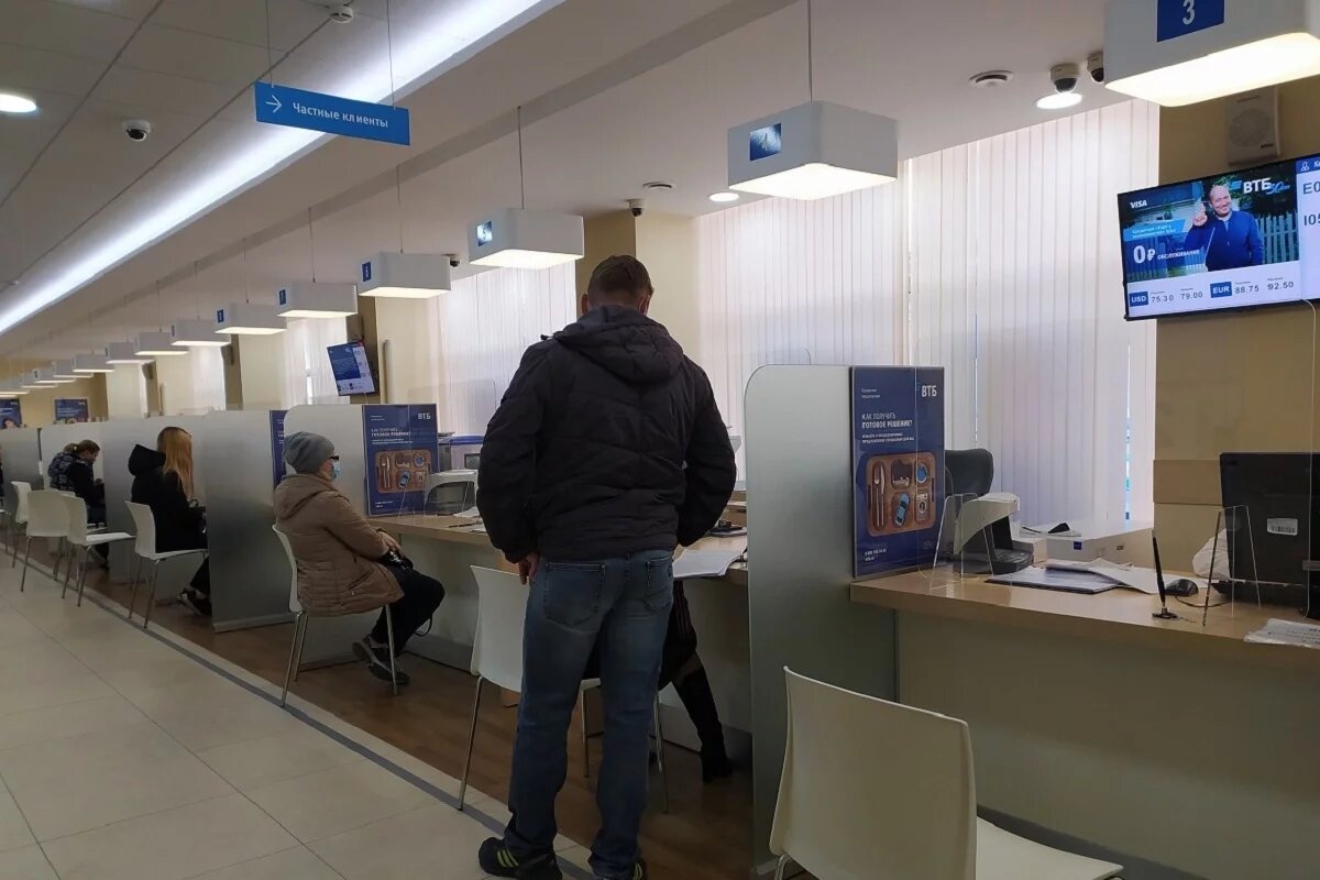    Эксперты считают, что экстра-высокие ставки по депозитам сохранятся
