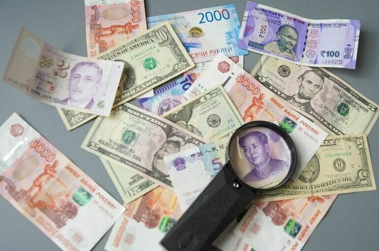   Тимур Ханов/ПГ