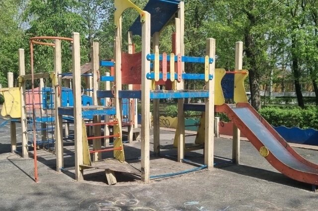    Фото: Из личного архивa