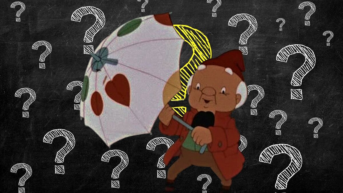 Эти сказки наполнены волшебством и могут понравиться не только вам, но и вашим детям, внукам