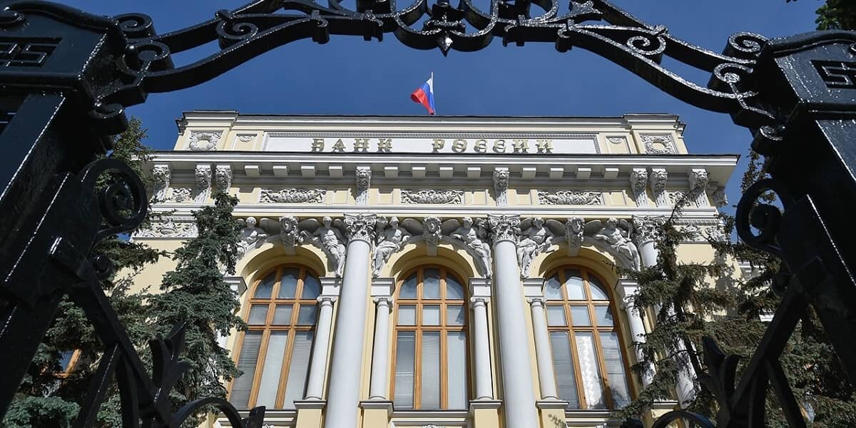 Фото: https://tvzvezda.ru/ (https://mcdn.tvzvezda.ru/storage/news_other_images/2024/04/26/8b08a4fedfc64867b19c09d52923815d.jpg)