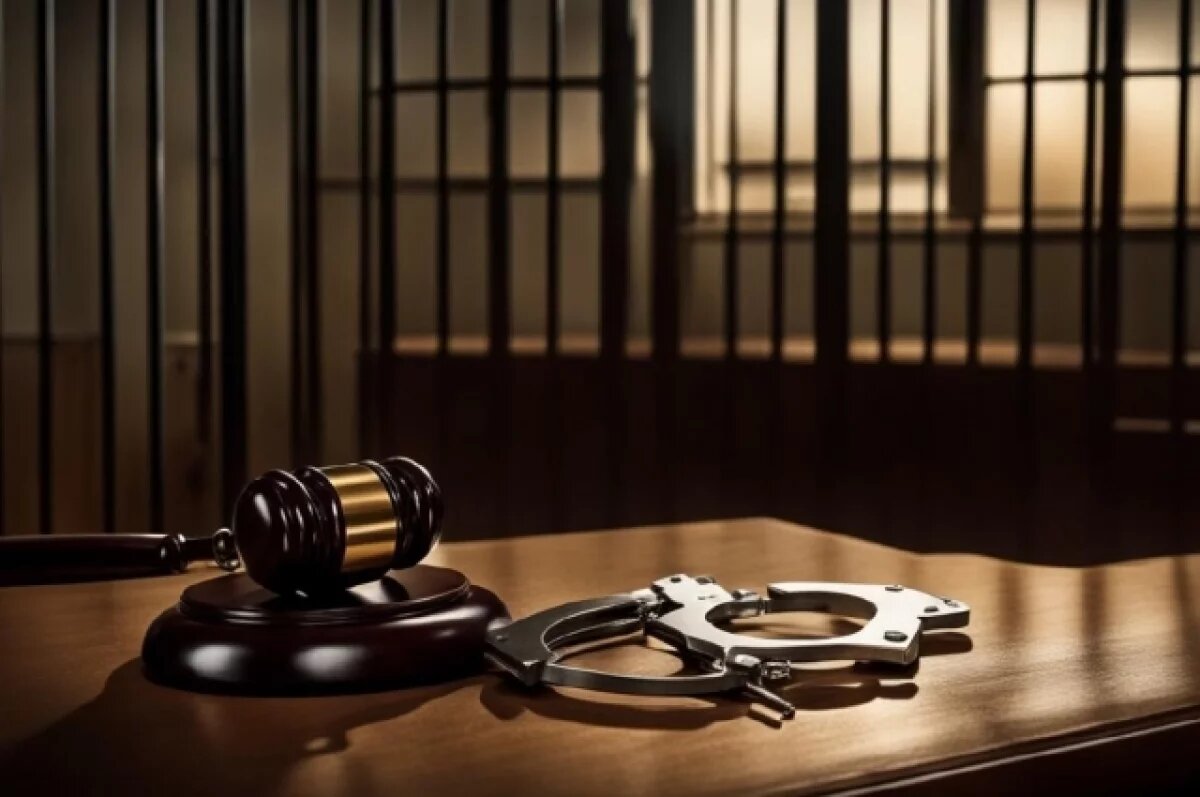    Ростовского блогера, избивавшего людей на камеру, арестовали на два месяца