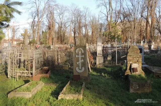    Родительский день в 2024 году придётся на вторник 14 мая.